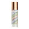 MCoBeauty All-in-One Colour Corrector Serum Online