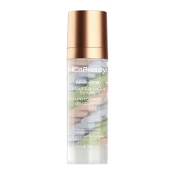 MCoBeauty All-in-One Colour Corrector Serum Online