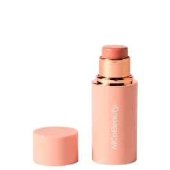 MCoBeauty Baby Face Chouchou Multiuse Cream Stick