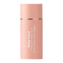MCoBeauty Baby Face Chouchou Multiuse Cream Stick