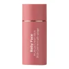 MCoBeauty Baby Face Peony Rose Multiuse Cream Stick New