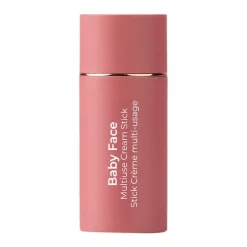 MCoBeauty Baby Face Peony Rose Multiuse Cream Stick New
