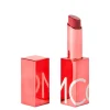 MCoBeauty Bella Vita Sheer Tint Lipbalm Hot