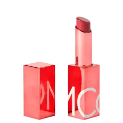MCoBeauty Bella Vita Sheer Tint Lipbalm Hot