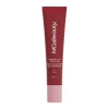 MCoBeauty Berry Peptide Lip Treatment Outlet