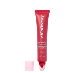 MCoBeauty Berry Peptide Lip Treatment Outlet