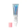 MCoBeauty Birthday Cake Butter Lip Balm Sale