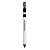MCoBeauty Black Dual-Ended Pro Eyeliner Sale