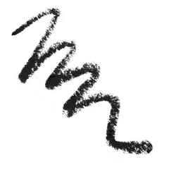 MCoBeauty Black Dual-Ended Pro Eyeliner Sale