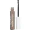 MCoBeauty Blonde Magic Brows Sale
