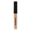 MCoBeauty Brighten & Perfect Medium 1.25 - Buff Cream Concealer Discount