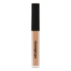 MCoBeauty Brighten & Perfect Medium 1.25 - Buff Cream Concealer Discount