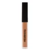 MCoBeauty Brighten & Perfect Medium/Deep 2.5 - Rich Cream Concealer Clearance