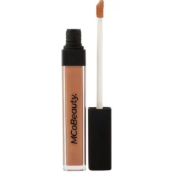 MCoBeauty Brighten & Perfect Medium/Deep 2.5 - Rich Cream Concealer Clearance