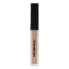 MCoBeauty Brighten & Perfect Light 2.5 - Natural Cream Concealer Discount