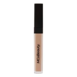 MCoBeauty Brighten & Perfect Light 2.5 - Natural Cream Concealer Discount