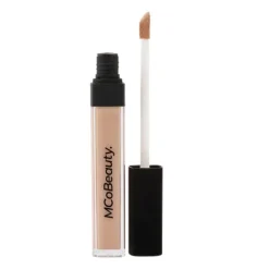 MCoBeauty Brighten & Perfect Light 2.5 - Natural Cream Concealer Discount