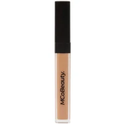MCoBeauty Brighten & Perfect Medium 1.5 - Natural Buff Cream Concealer Outlet