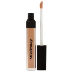 MCoBeauty Brighten & Perfect Medium 1.5 - Natural Buff Cream Concealer Outlet