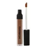 MCoBeauty Brighten & Perfect Dark 3 - Deep Cream Concealer Outlet