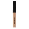 MCoBeauty Brighten & Perfect Medium 1 - Natural Beige Cream Concealer Best