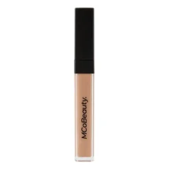 MCoBeauty Brighten & Perfect Medium 1 - Natural Beige Cream Concealer Best