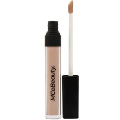 MCoBeauty Brighten & Perfect Light 2 - Fair Cream Concealer Hot