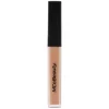 MCoBeauty Brighten & Perfect Light 3 - Beige Cream Concealer Hot