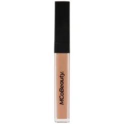 MCoBeauty Brighten & Perfect Light 3 - Beige Cream Concealer Hot