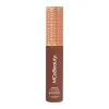 MCoBeauty Bronze Instant Concealer Camouflage & Contour Discount