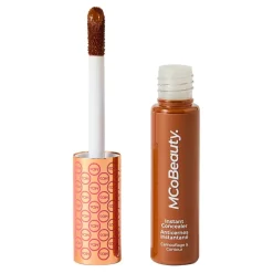 MCoBeauty Bronze Instant Concealer Camouflage & Contour Discount