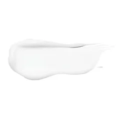 MCoBeauty Brow Laminate Clear Sculpt & Set Hot