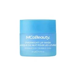 MCoBeauty Bubblegum Overnight Lip Mask Sale