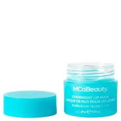 MCoBeauty Bubblegum Overnight Lip Mask Sale