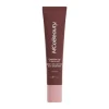 MCoBeauty Caramel Peptide Lip Treatment Online