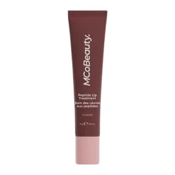 MCoBeauty Caramel Peptide Lip Treatment Online