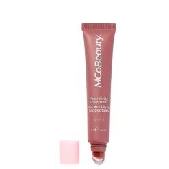 MCoBeauty Caramel Peptide Lip Treatment Online