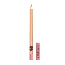 MCoBeauty Cheeky Cat Perfect Pout Lipliner Online