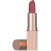 MCoBeauty Cheeky Chat Crème Matte Luxe Lipstick Best