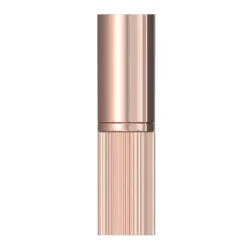 MCoBeauty Cheeky Chat Crème Matte Luxe Lipstick Best