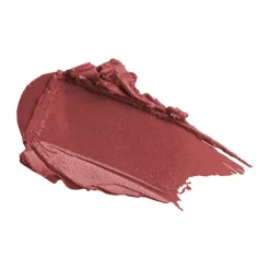 MCoBeauty Cheeky Chat Crème Matte Luxe Lipstick Best
