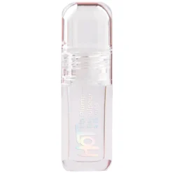 MCoBeauty Cinderella Hot Lip Plump New