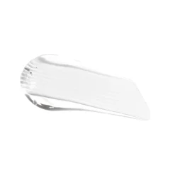 MCoBeauty Clear Brow Gel Online