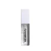 MCoBeauty Clear Lip Oil New