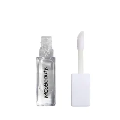 MCoBeauty Clear Lip Oil New