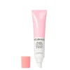 MCoBeauty Coconut Butter Lip Balm Hot