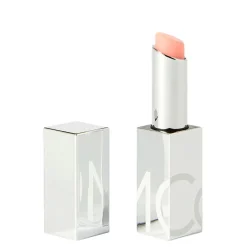 MCoBeauty Crystal Clear Sheer Tint Lipbalm Best