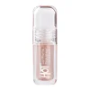 MCoBeauty Disco Hot Lip Plump Best