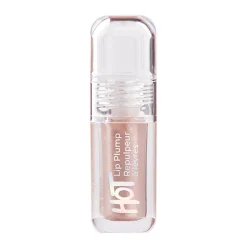 MCoBeauty Disco Hot Lip Plump Best