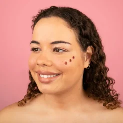 MCoBeauty Dusk Cheek & Lip Tint Best